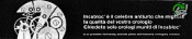 Incabloc 1964 253.jpg